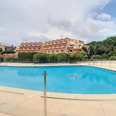 Splendide Dans Haut De Gamme 113 Appartement